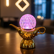 Ramadan Led Decoration Light Lamp