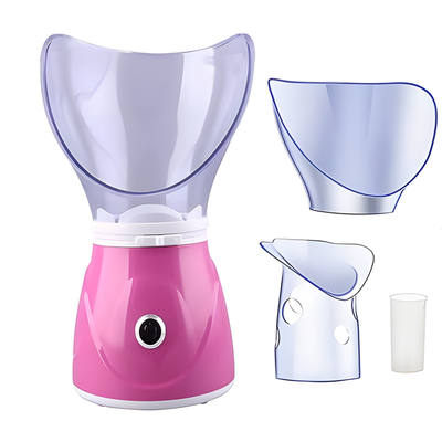 Professional Facial Steamer