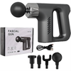 Fascial Massage Gun KH-740