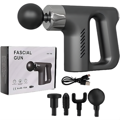 Fascial Massage Gun KH-740