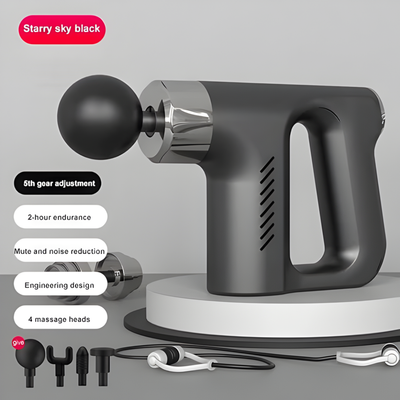 Fascial Massage Gun KH-740