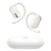 Anker Soundcore V20i Open-Ear Earbuds
