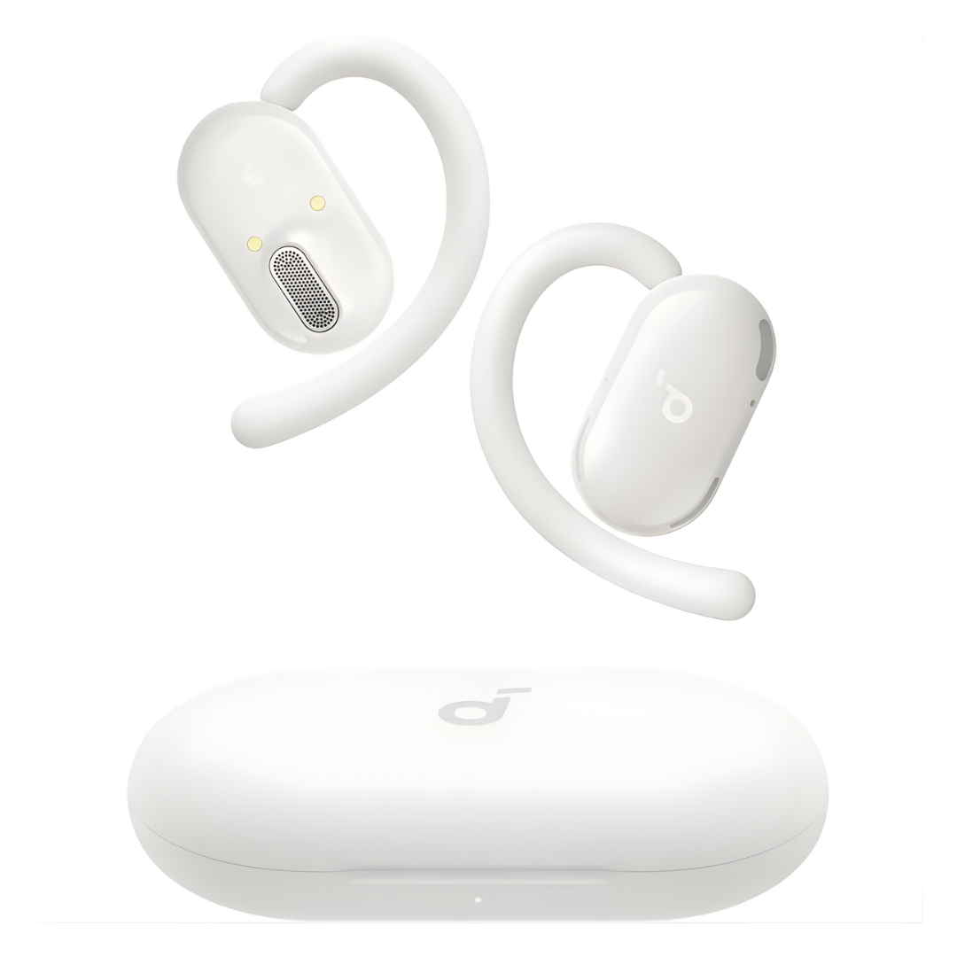 Anker Soundcore V20i Open-Ear Earbuds