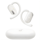 Anker Soundcore V20i Open-Ear Earbuds