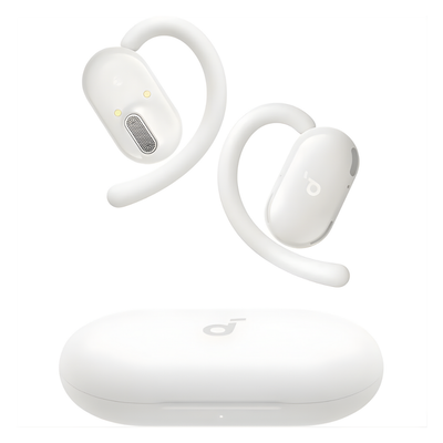 Anker Soundcore V20i Open-Ear Earbuds