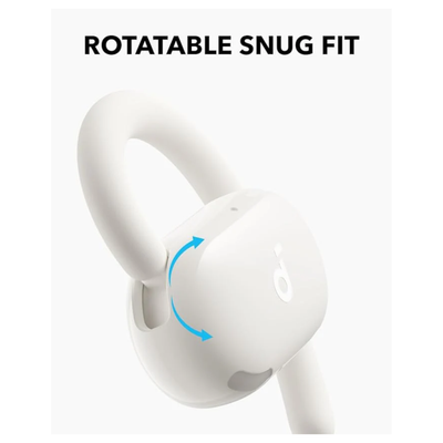 Anker Soundcore V20i Open-Ear Earbuds