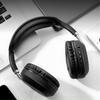 Thunk Wireless Stereo Headphone