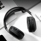 Thunk Wireless Stereo Headphone