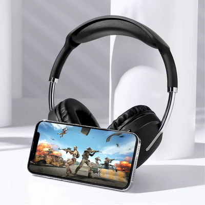 Thunk Wireless Stereo Headphone