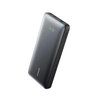 Anker 533 Power Bank (Powercore 25W) A1249