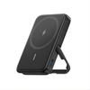 Anker Power Bank 322 MagGo 5000mAh A1618