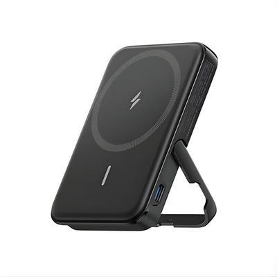 Anker Power Bank 322 MagGo 5000mAh A1618