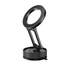 Mini Magnetic Car Holder-Hoco DCA55