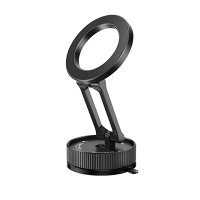 Mini Magnetic Car Holder-Hoco DCA55