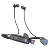 Hoco Wireless Earphones Dual Play Es62