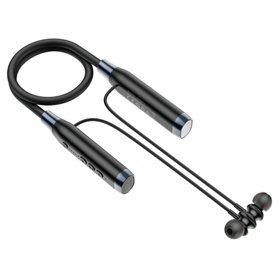 Hoco Wireless Earphones Dual Play Es62