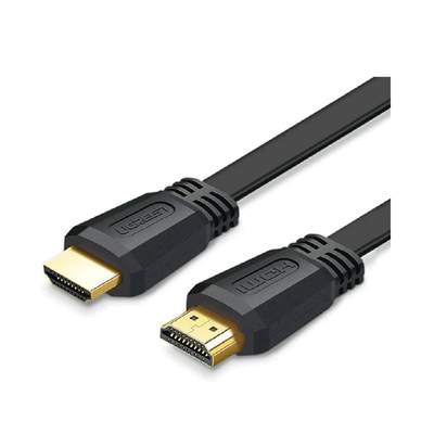 Ugreen Hdmi Flat Cable 3M Ed015