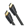Ugreen Hdmi Flat Cable 3M Ed015