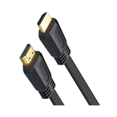 Ugreen Hdmi Flat Cable 3M Ed015