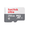 Sandisk Ultra Micro Sdxc Card 256Gb