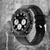 Sk22 Smartwatch