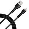 United Lightning Data cable 2.4A