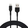 United Type-C Data cable 2.4A