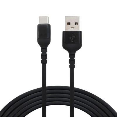 United Type-C Data cable 2.4A
