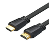 Ugreen Hdmi Flat Cable 1.5M Ed015