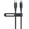 Anker USB C to Lightning Cable[3FT] A80B1H11