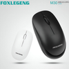 Mouse Wireless Foxlegeng M30