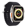 Zentality Ultra Fit Evo Smartwatch