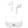 Anker Soundcore K20i Earbuds
