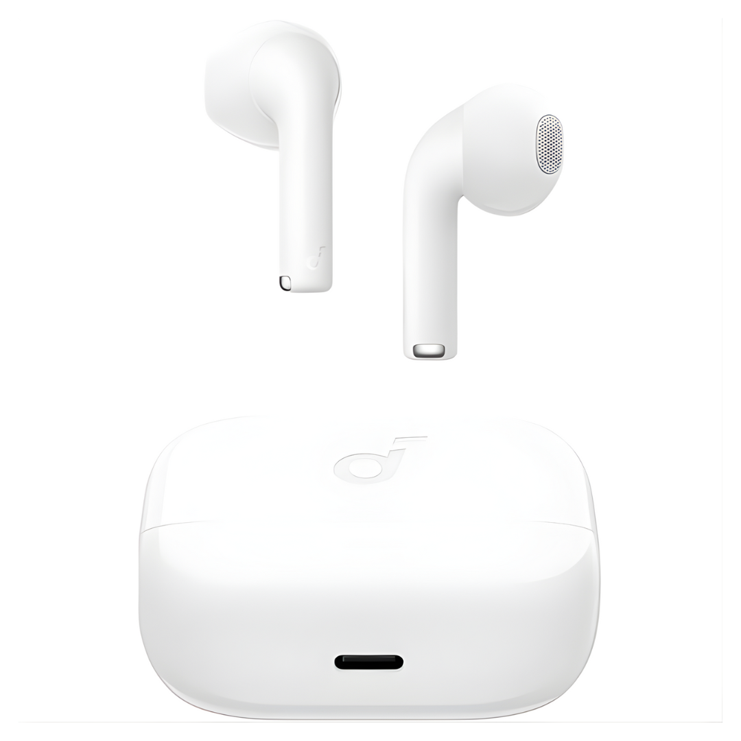 Anker Soundcore K20i Earbuds