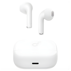 Anker Soundcore K20i Earbuds