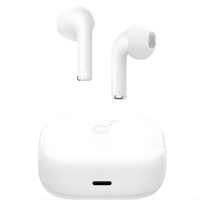 Anker Soundcore K20i Earbuds