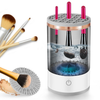 Make up Brush Dryer Machine