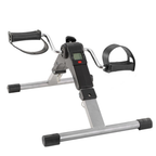 Pedal Exerciser Arm and Leg Foot