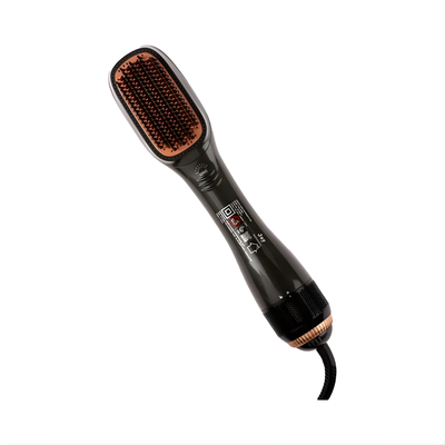 JOY Professional 2-in-1 Hair Styling Brush