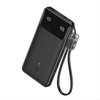 ANKER Power Bank 10K mah -22.5W Power Boost A1388