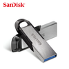 SanDisk 16GB Ultra Flair USB 3.0 Flash Drive