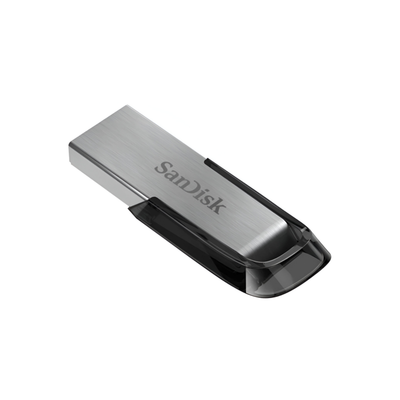 SanDisk 256GB Ultra Flair USB 3.0 Flash Drive