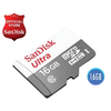 SanDisk Ultra 16GB Ultra Micro SDHC