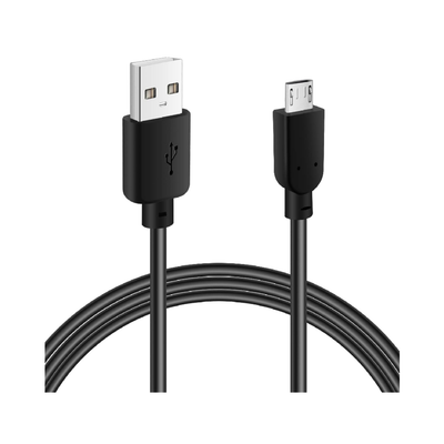 United Micro Usb Data cable 2.4A