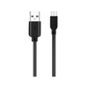 United Micro Usb Data cable 2.4A