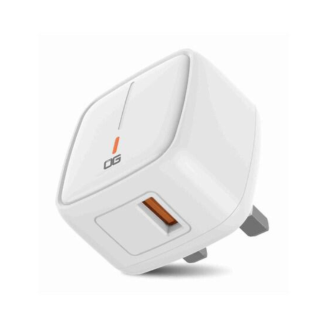 شاحن United Lighting Speedex-l1