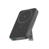Anker 633 Magnetic Wireless Charger