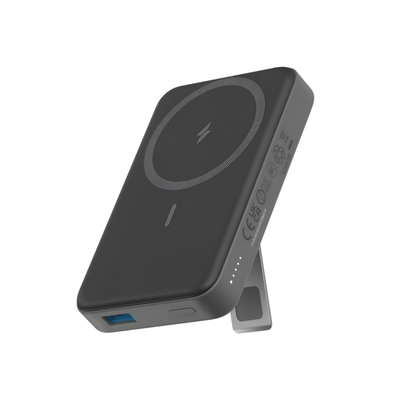 Anker 633 Magnetic Wireless Charger