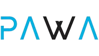 BrandName