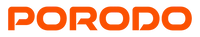PORODO